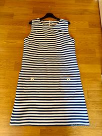 Abito Intrend