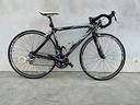 giant-ultegra-54