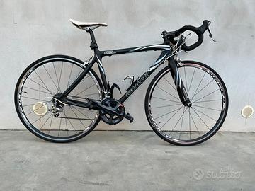 Giant ultegra 54