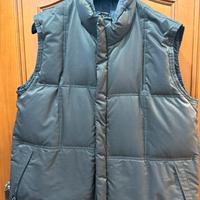 Smanicato imbottito Pal Zileri tg 56