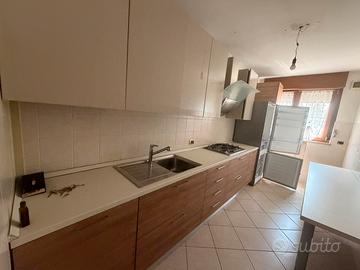 Cucina come da foto