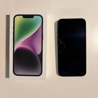 iPhone 14, 128Gb 2022