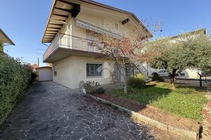 VILLA SINGOLA A GALLIERA VENETA