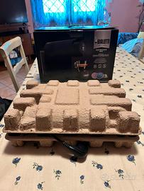 Macchina del caffe Gioia Bialetti