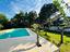 Immagine 23