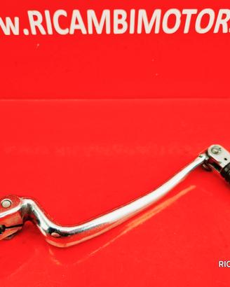 LEVA PEDALE MARCE ROTAX 2T