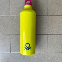 Bottiglia Benetton 750ml