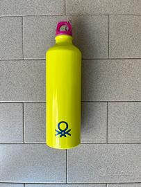 Bottiglia Benetton 750ml