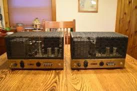 Heathkyt v5m