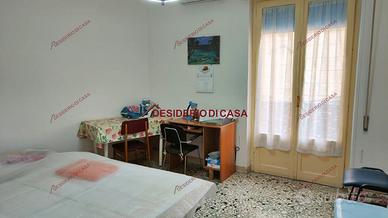 Appartamento, Oreto - Perez - Policlinico, Palermo