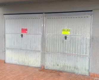 Box al Borgo Fabriano