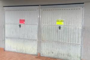 Box al Borgo Fabriano