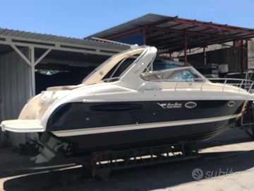 Airon Marine 325