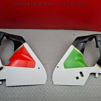 FIANCHETTO LATERALE APRILIA TUONO 1000 2003 2002 R