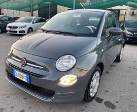 Fiat 500 My20 1000 70 CV Ok Neopatentati GARANTITA