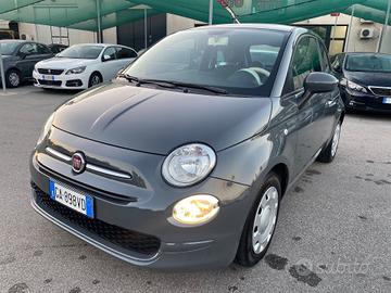 Fiat 500 My20 1000 70 CV Ok Neopatentati GARANTITA