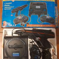 Consolle ( Nintendo) 