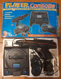 Consolle ( Nintendo) 