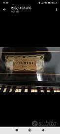 Pianoforte