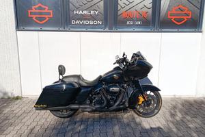 Harley-davidson Road Glide FLTRXS - 2018