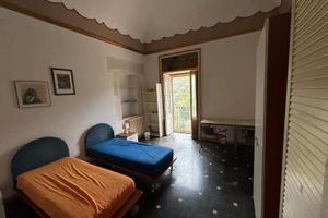 Camera a Ragusa Ibla per studenti