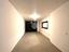 Immagine 26