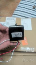 inverter 24v