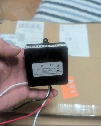 inverter 24v