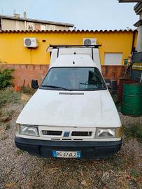 motori fiat 1.7 TD punto fiorino palio completi 