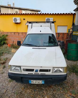 motori fiat 1.7 TD punto fiorino palio completi 
