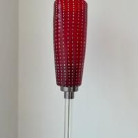 Lampada murano