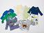Immagine 4