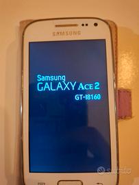 Samsung Galaxy Ace 2