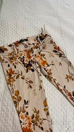 Pantalone autunnale
