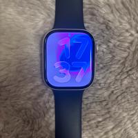 Apple watch serie 10 46mm