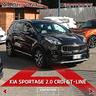 kia-sportage-2-0-crdi-185-cv-awd-gt-line-motore-n