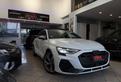 Audi S3 2,.0Tfsi Quattro s tronic .