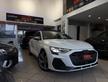 Audi S3 2,.0Tfsi Quattro s tronic .