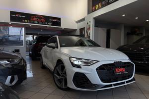 Audi S3 2,.0Tfsi Quattro s tronic .