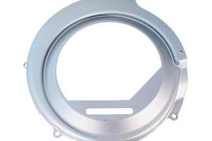 copriventola compatibile vespa gs 160 ss 180 vsc1t