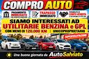 fiat-500-1-2-lounge-uni-pro
