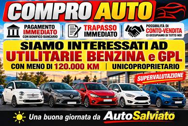 Fiat 500 1.2 Lounge uni-pro