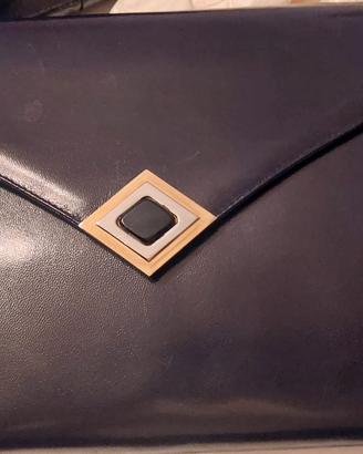 borsa di lusso anni 70 Gavett