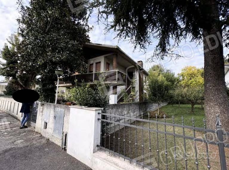 Appartamento – Tresigallo, Ferrara - Vista 4