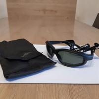 Occhiali tattici Wiley X