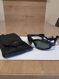 Occhiali tattici Wiley X