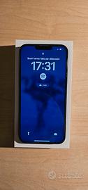 iphone 14 plus 128g