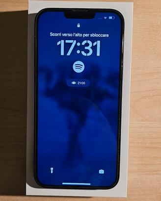 iphone 14 plus 128g