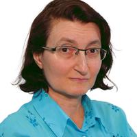 Impiegata contabilità clienti/fornitori