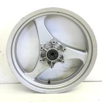 CERCHIO RUOTA ANTERIORE 17 X 3.50 BMW R 1150 RS 10